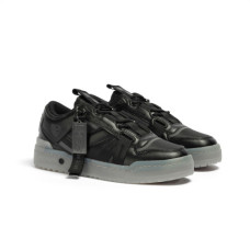 SPCC RECON SAIBOT LO SNKER 11242